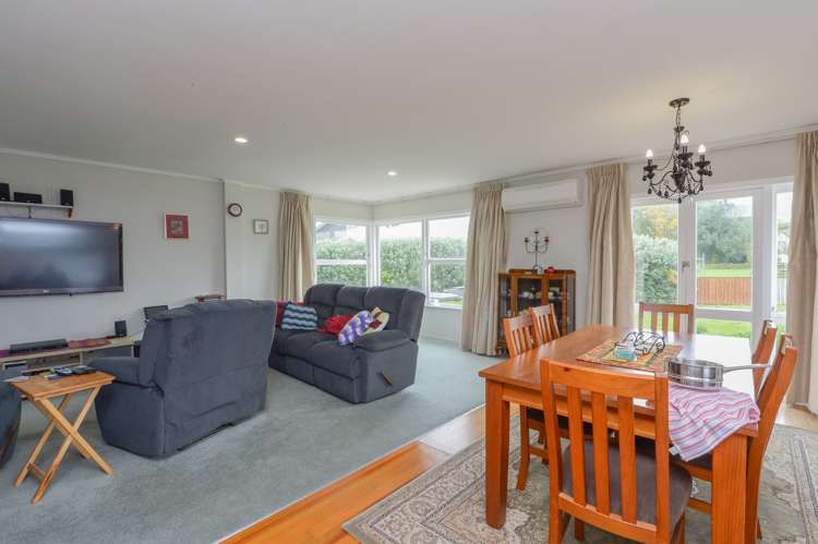 24 Law Crescent Horotiu_4