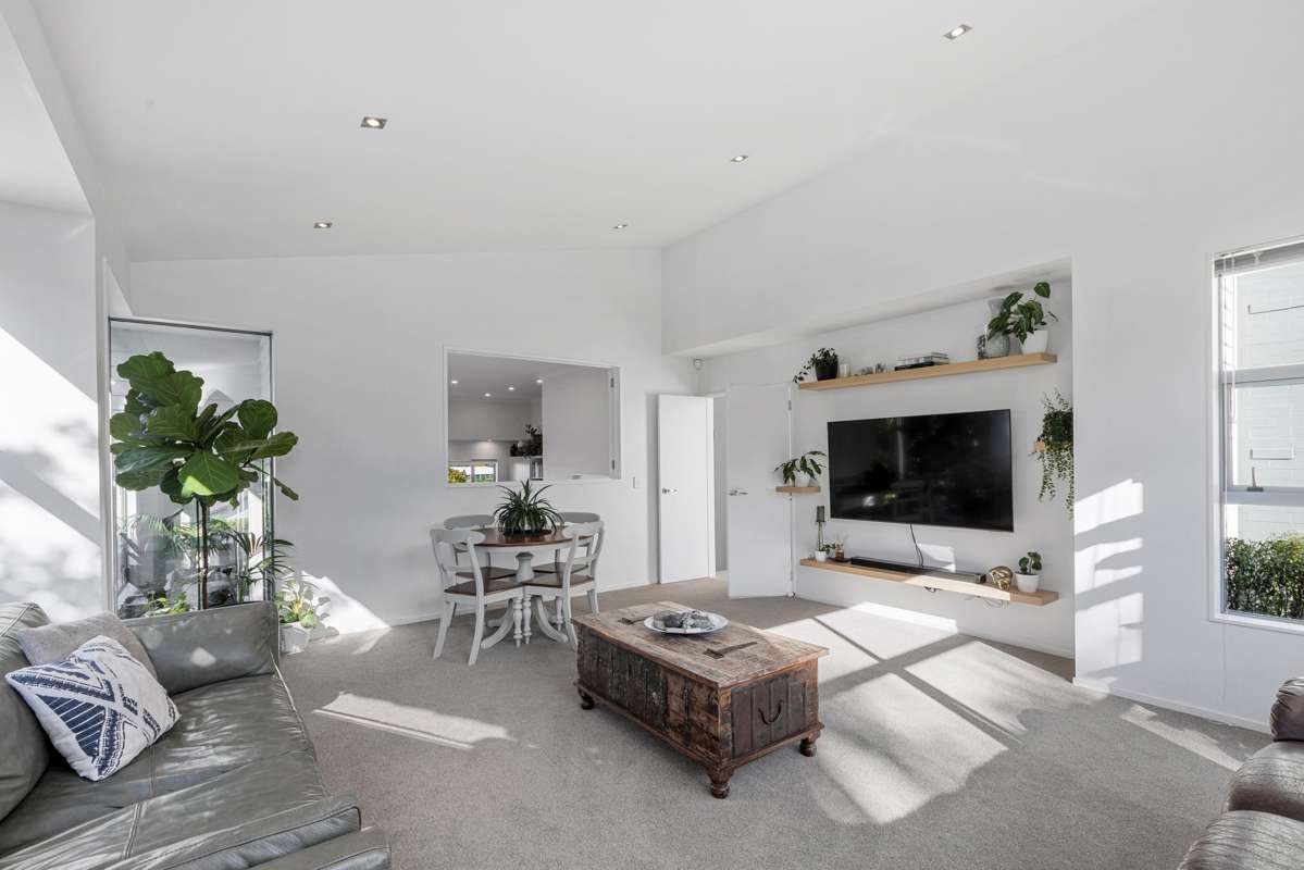 6 Fennell Crescent_3