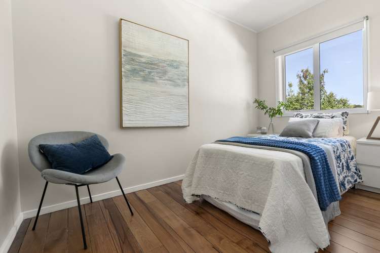 19 Tawa Street Oneroa_13