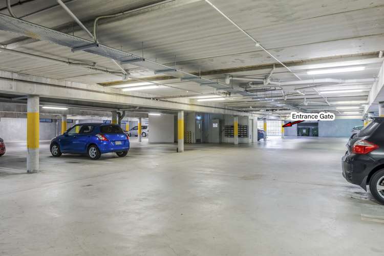 21/124 Stancombe Road Flat Bush_12