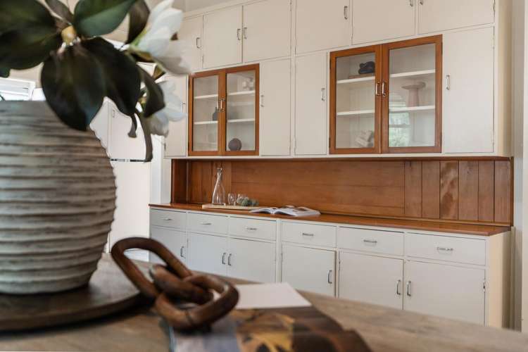 17 Awaroa Road Sunnyvale_11