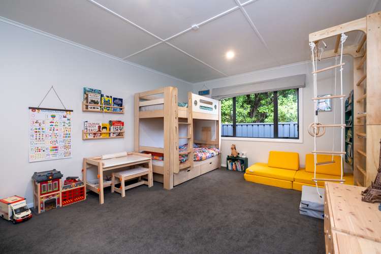 443 Gloucester Street Taradale_8