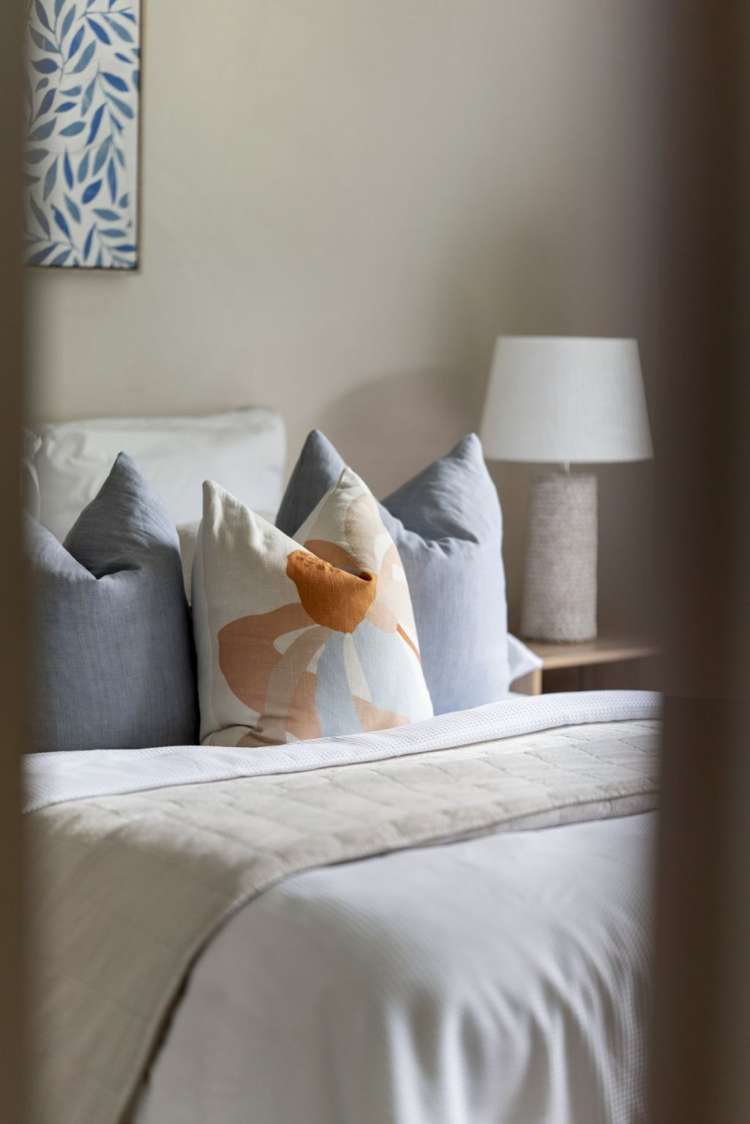 2/52 Truman Road Bryndwr_10