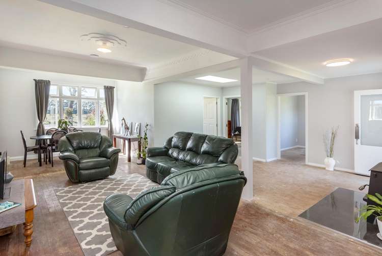 41 Boundary Road Featherston_12