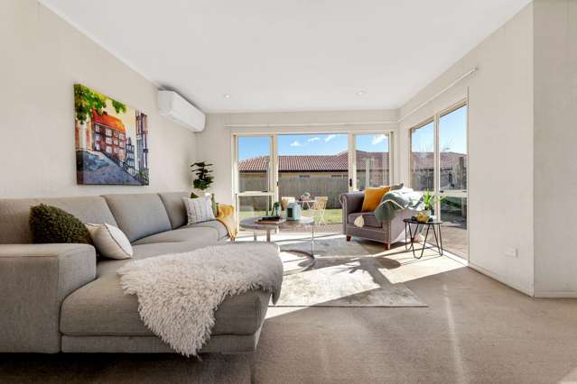 3 Glencullen Place Dannemora_3