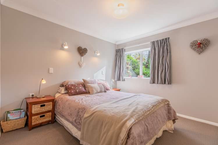 1772 Porangahau Road Central Hawkes Bay Country_21