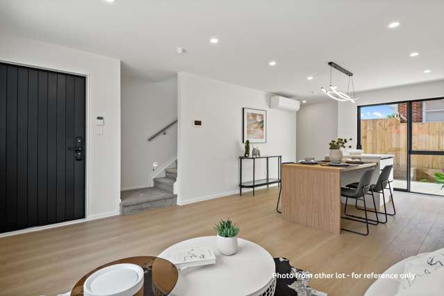 Lot 2/33 Alton Terrace Pakuranga Heights_4