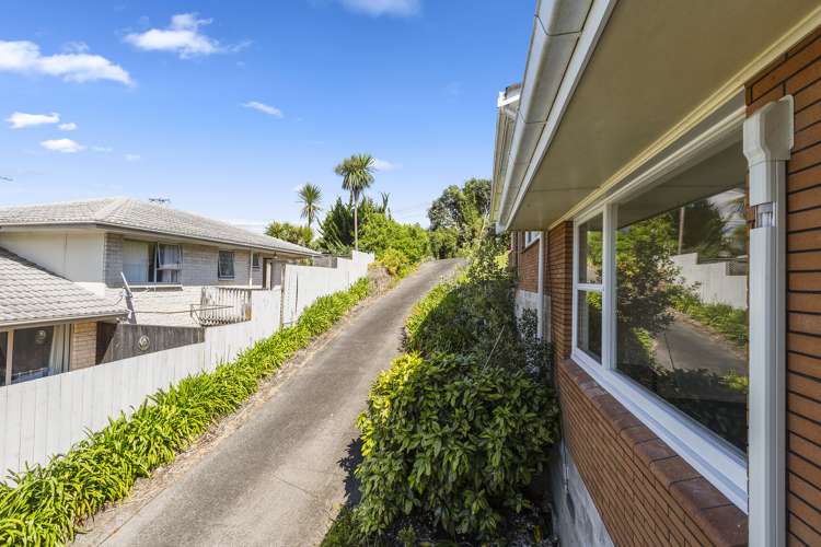 2/9 Matiere Road Onehunga_10