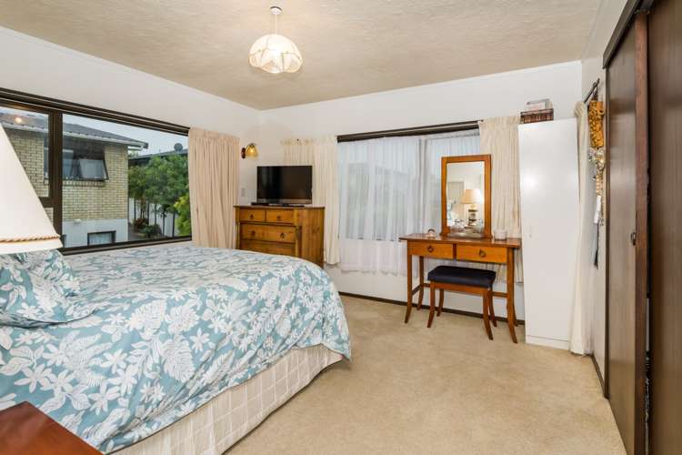 3/2 Marama Street Castor Bay_16