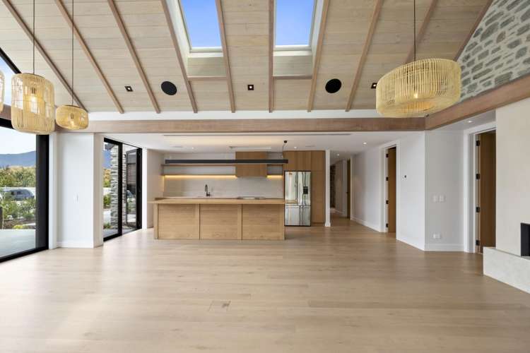 30 Mill Farm Lane Millbrook Resort_3