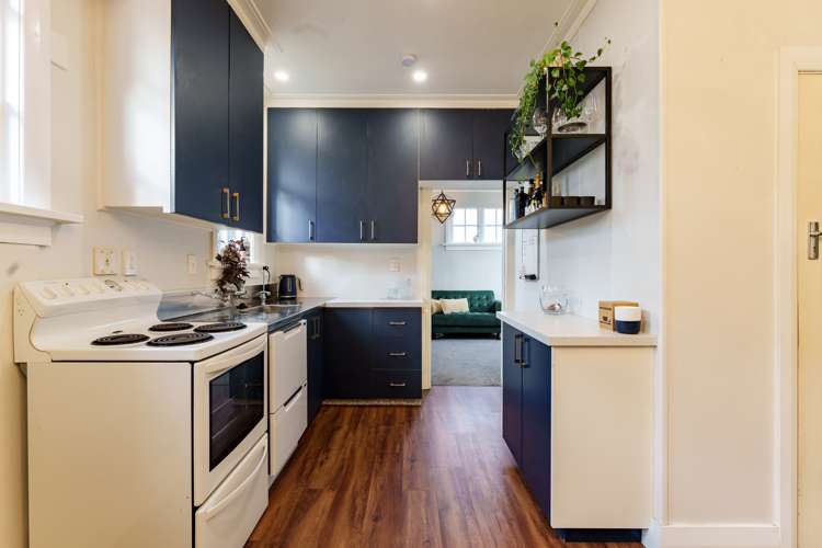 19 Mornington Road Balaclava_25