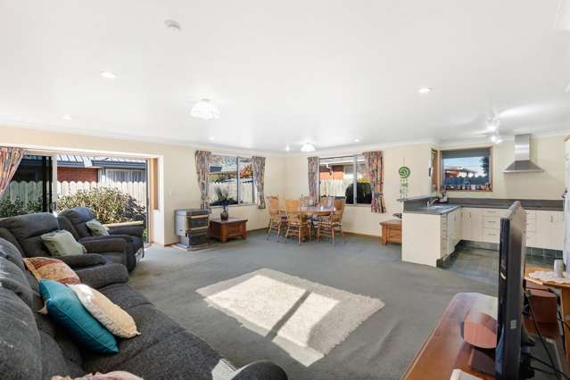 B/28 Factory Road Mosgiel_4