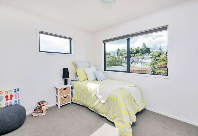 26 Blue Gum Drive Warkworth_6