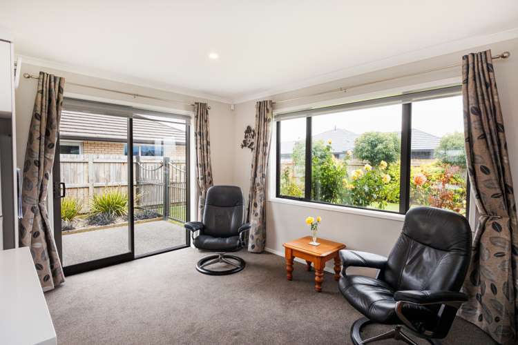 33 Accolade Street Feilding_15