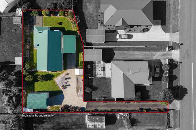 17 Dobson Street Waihi_3