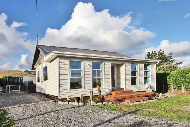 139 Poranui Beach Road Little River_0