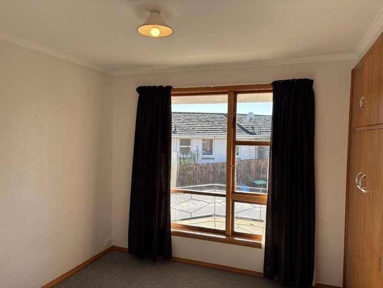 22 Mountain View Road 11276_7