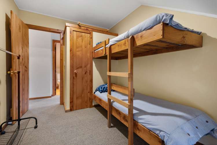 21 Shannon Street Ohakune_21