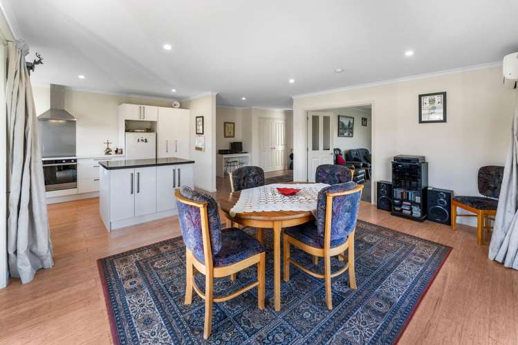 8 Mccrae Street Wakefield_10