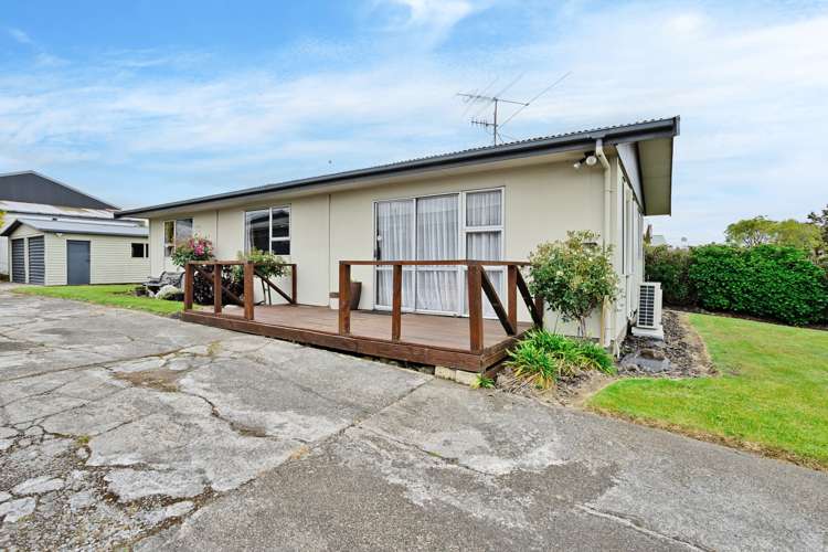 34 Iona Court Strathern_23