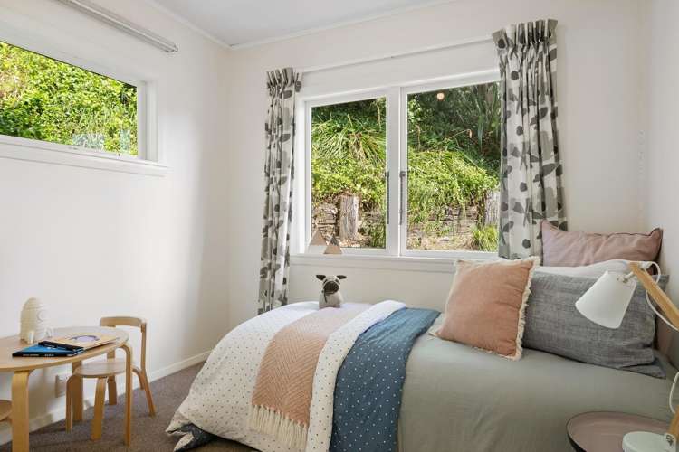 18 Mill Street Maitai_13