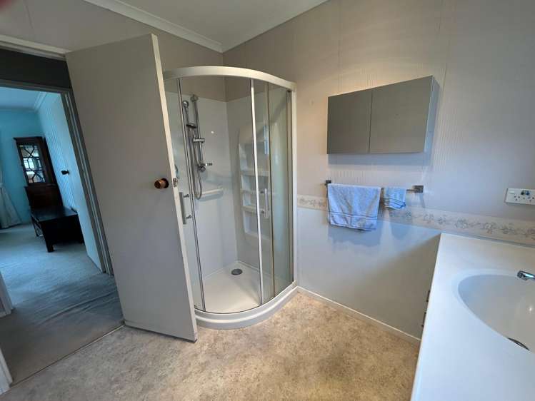 136a Richmond Avenue Tokoroa_11