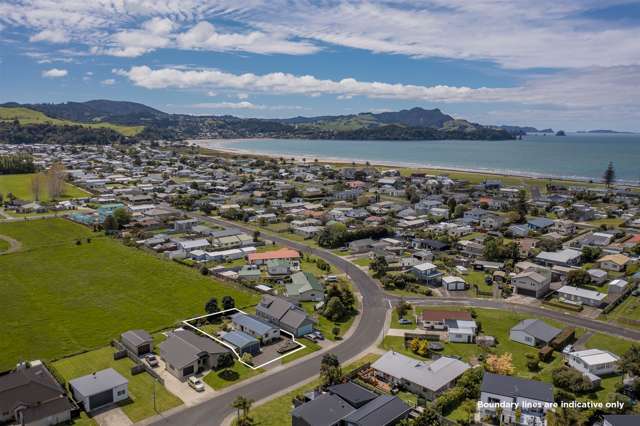 24 Meadow Drive Whitianga_1