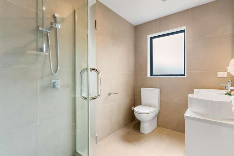 86A Reelick Avenue Pakuranga Heights_20