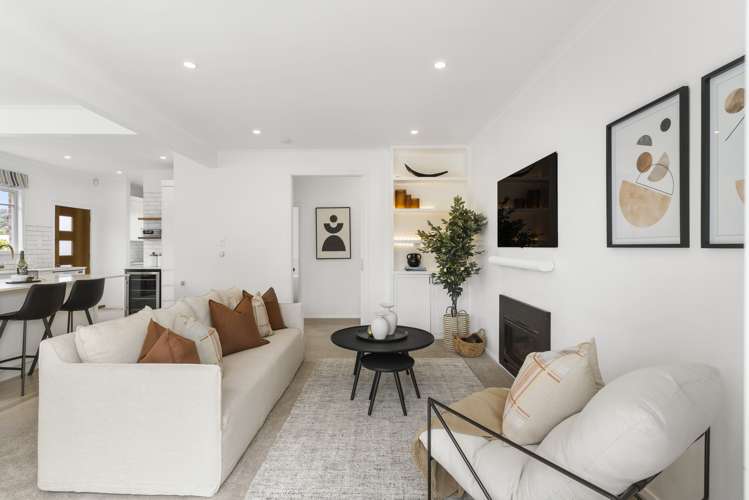 71 Speight Road Saint Heliers_12