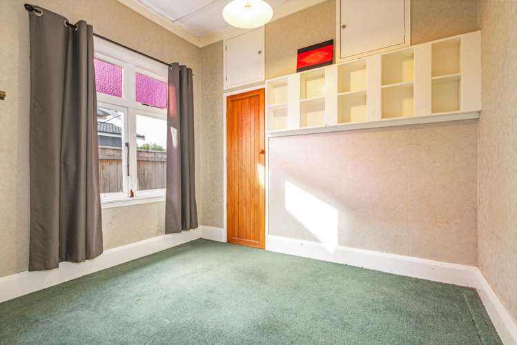 18 Argyle Avenue Takaro_8