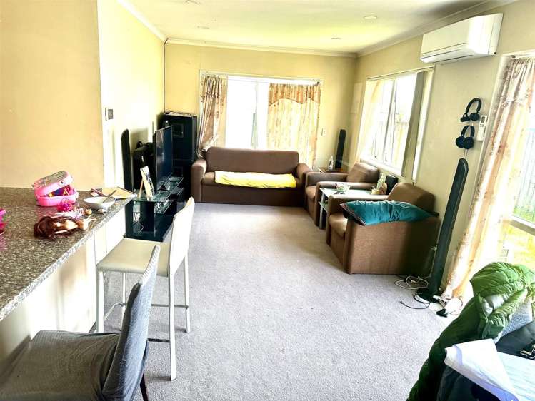 1/36a Kenderdine Road Papatoetoe_6