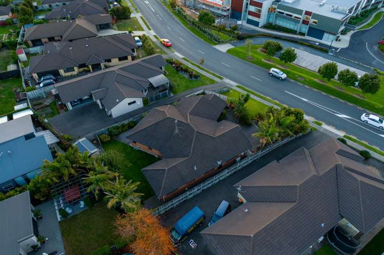 314 Cheyne Road Pyes Pa_19