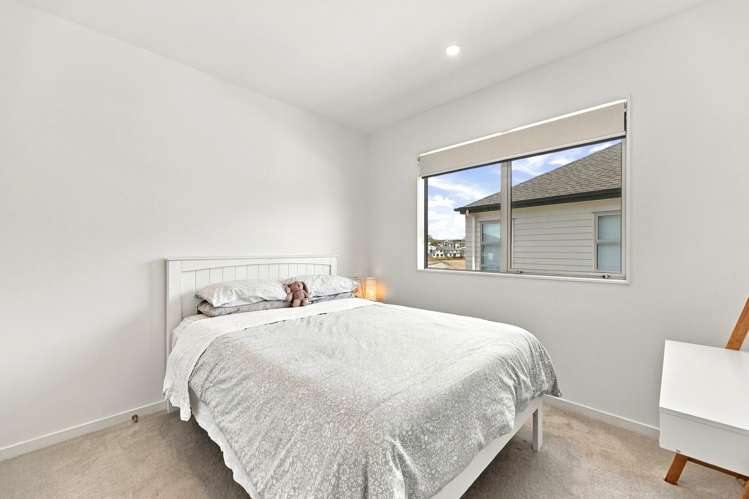100 Godfrey Drive Millwater_11