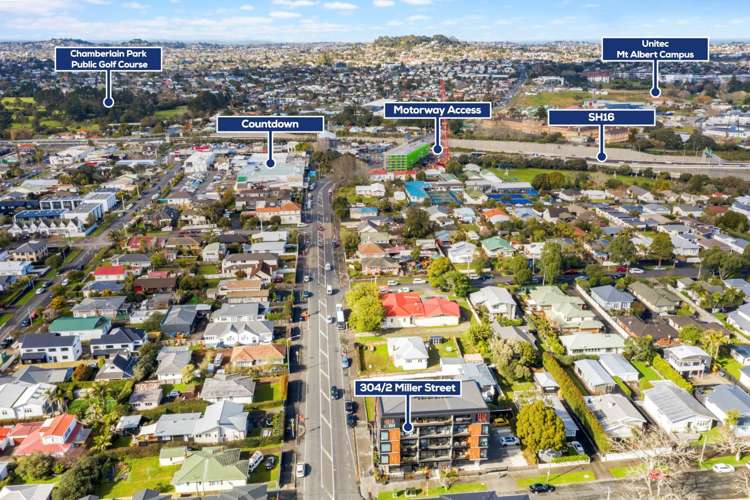 304/2 Miller Street Point Chevalier_16