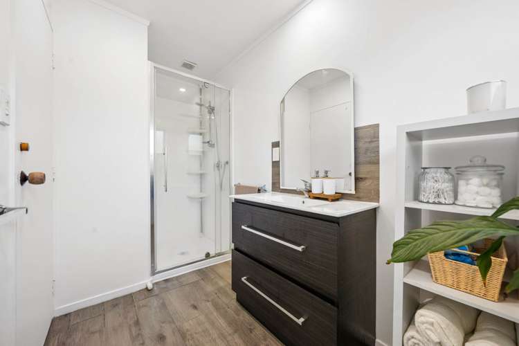 2/28A Tomo Street New Lynn_9