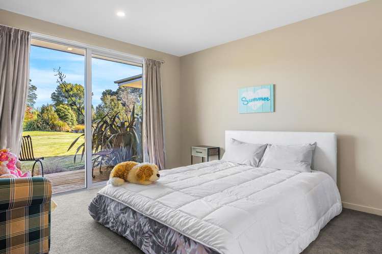 188 Jacksons Road Ohoka_18