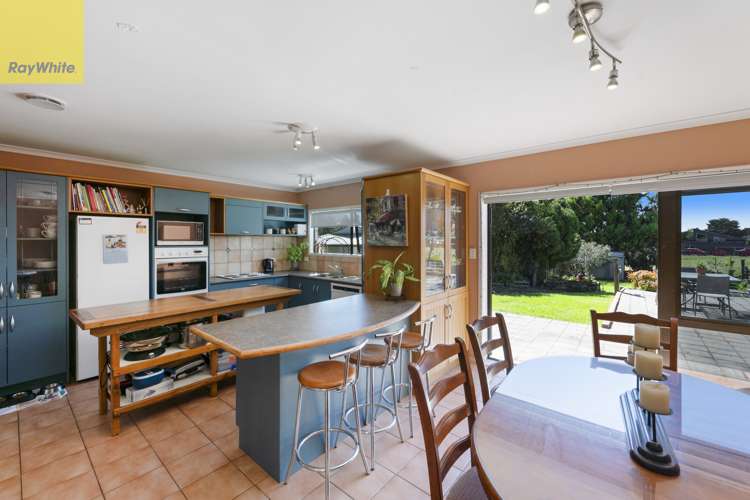 3 Te Kauwhata Road Te Kauwhata_5