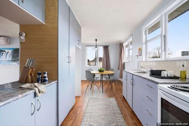 7 Sutcliffe Place Otara_2