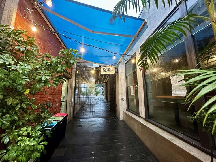 Tenancy 1/48 Hurstmere Road Takapuna_6