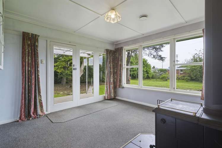 36 Dryden Street Milton_6