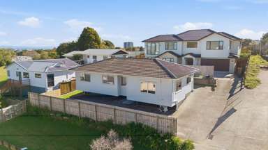 16 Aronia Way_3