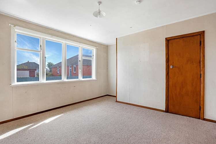 2 Pratley Crescent Hampstead_9