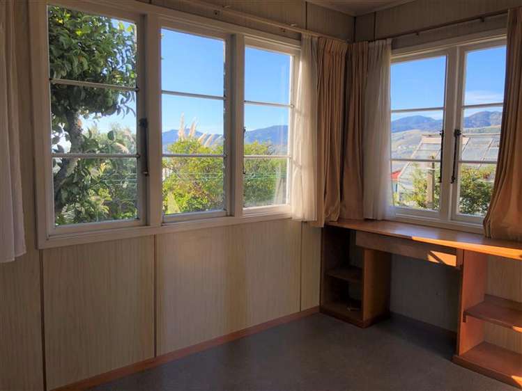 61 Queens Road Stepneyville_5