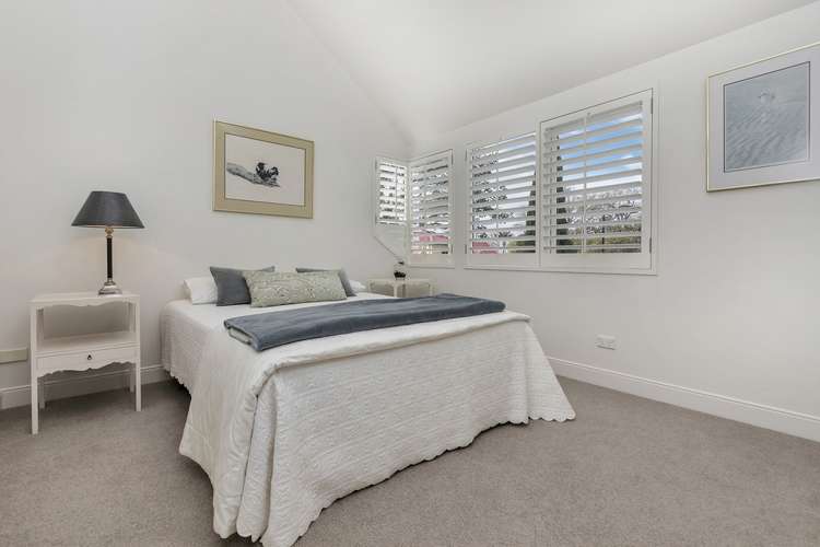 286 Hurstmere Road Takapuna_17
