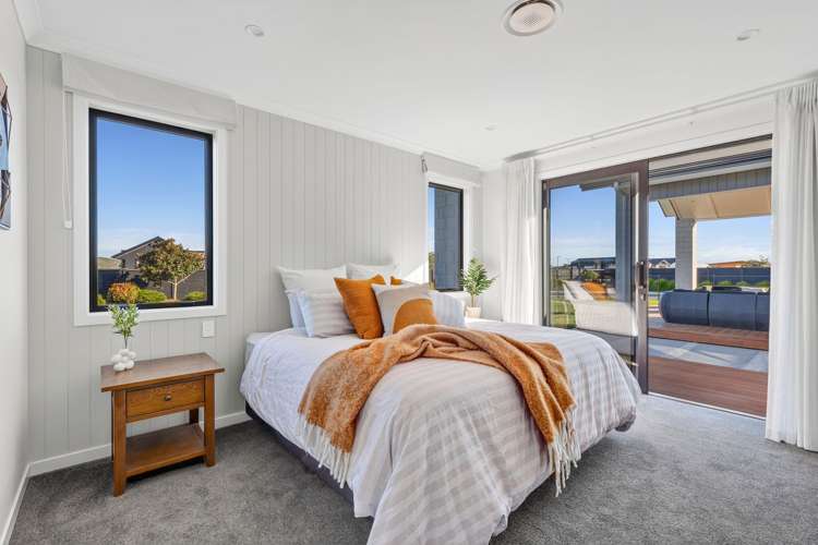 354 Lamb Street Leamington_15