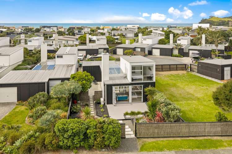 21/189 Mangatawhiri Road Omaha_17