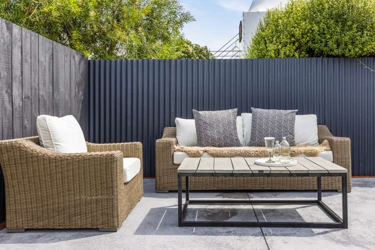 127 Waghorne Street Ahuriri_14