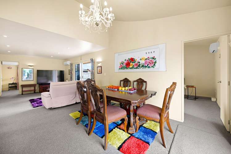 210 Thomas Road Rototuna_6