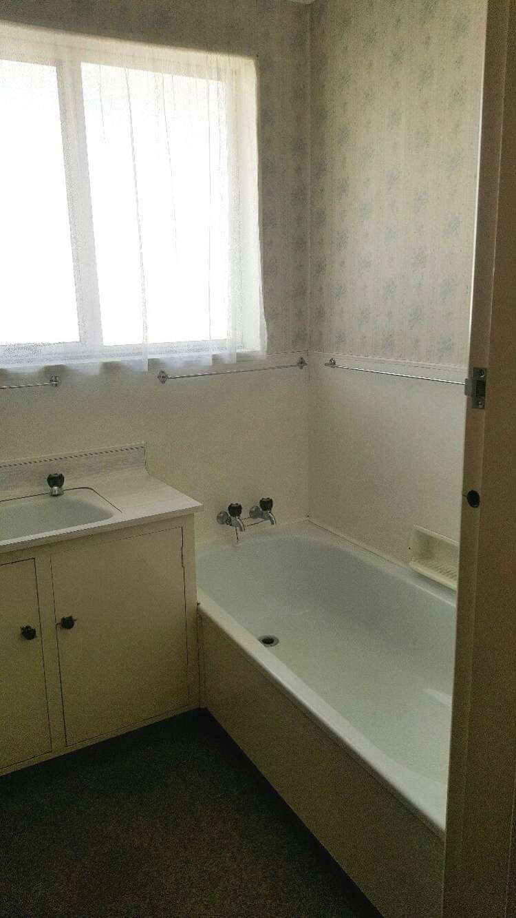 1/272 Main North Road Redwood_10