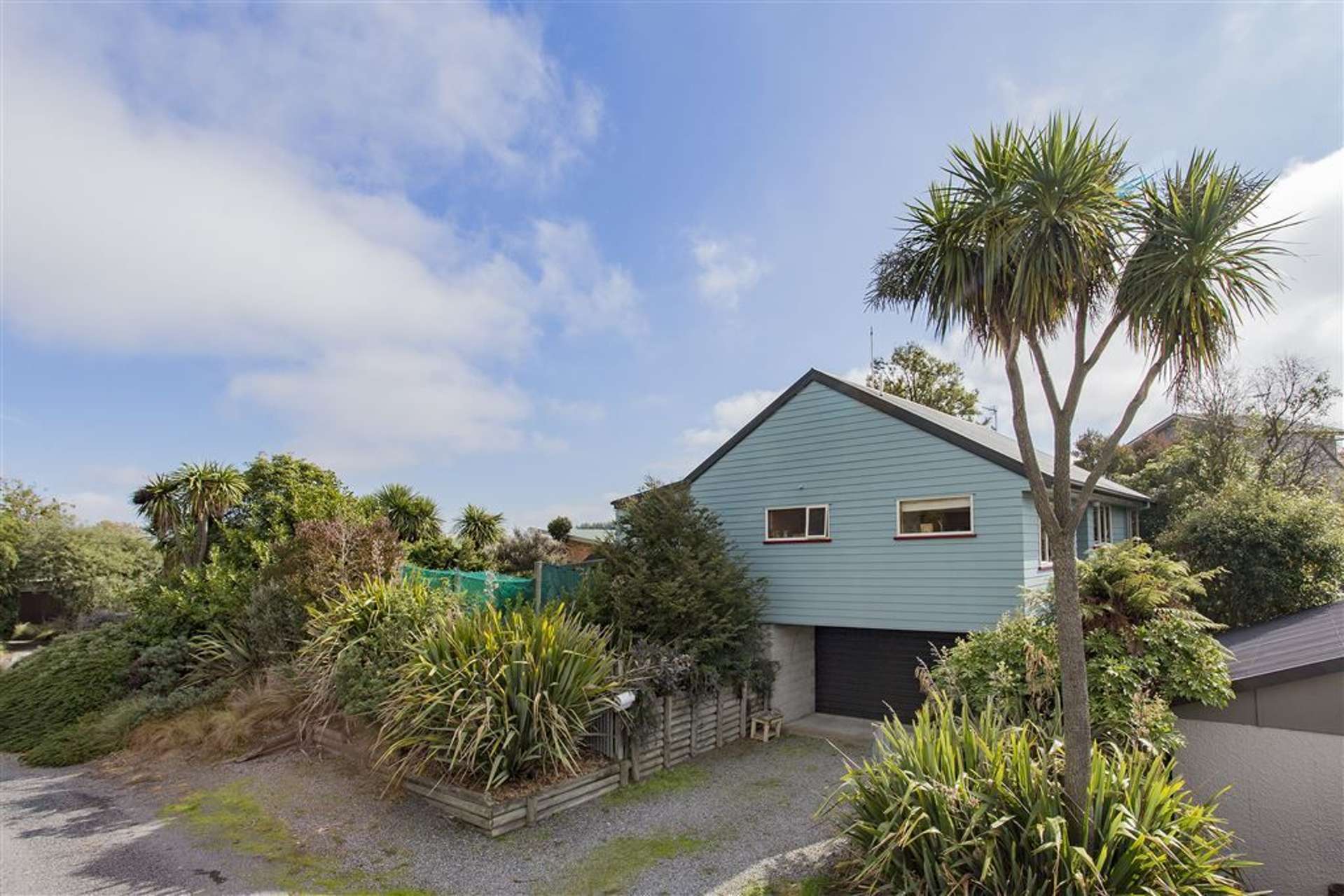 52 Queens Avenue Waikuku Beach_0